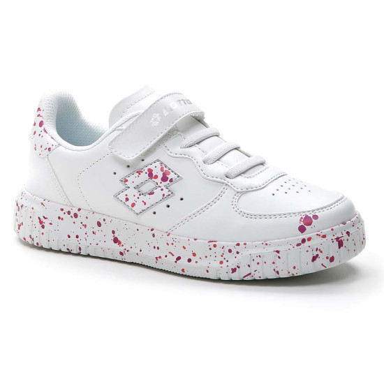 Lotto Venus 1 AMF PRT CL S Lotto Venus 1 AMF PRT CL S